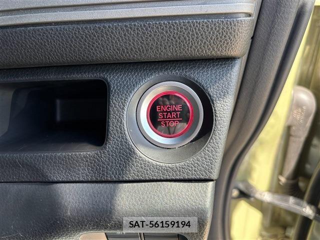 Honda N-VAN 2020-09 8209383-20