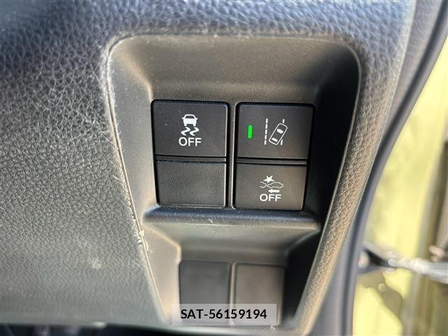 Honda N-VAN 2020-09 8209383-21