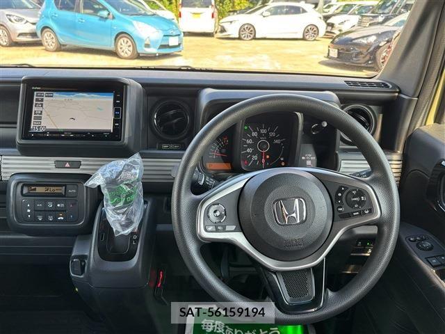 Honda N-VAN 2020-09 8209383-22