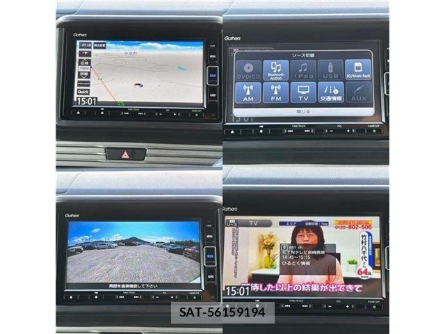 Honda N-VAN 2020-09 8209383-24