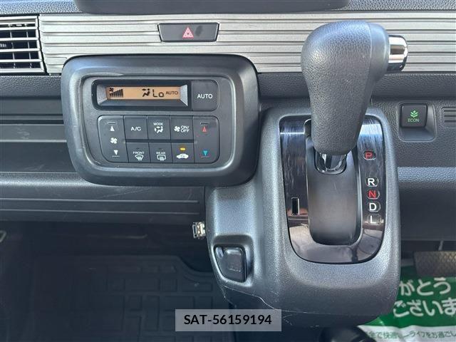 Honda N-VAN 2020-09 8209383-25
