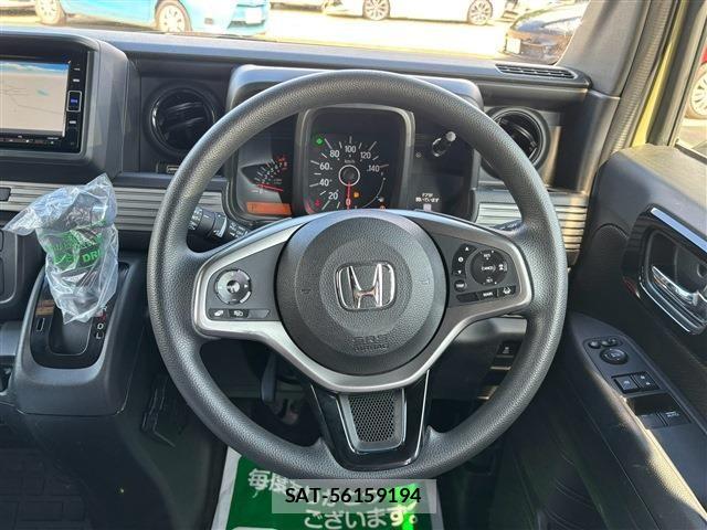Honda N-VAN 2020-09 8209383-26