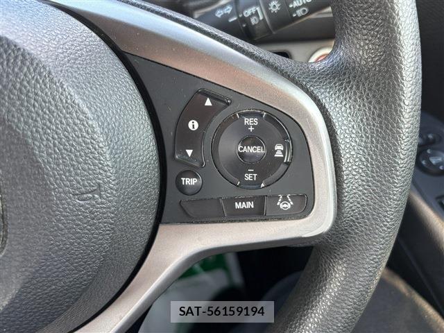 Honda N-VAN 2020-09 8209383-27