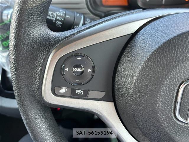 Honda N-VAN 2020-09 8209383-28