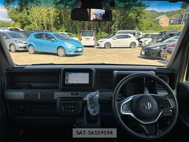 Honda N-VAN 2020-09 8209383-2