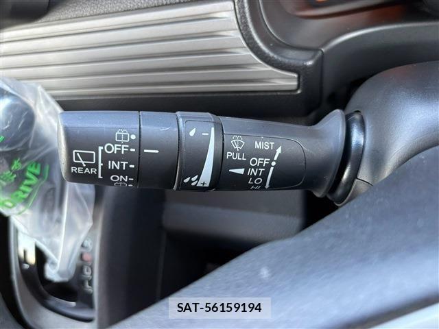 Honda N-VAN 2020-09 8209383-29