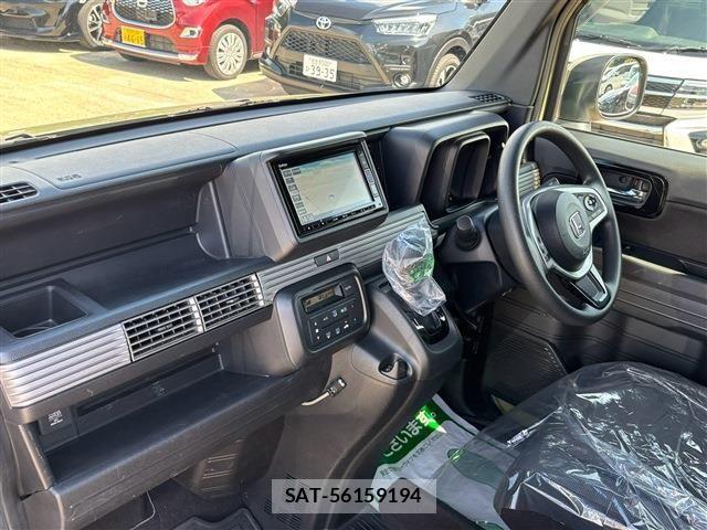 Honda N-VAN 2020-09 8209383-3
