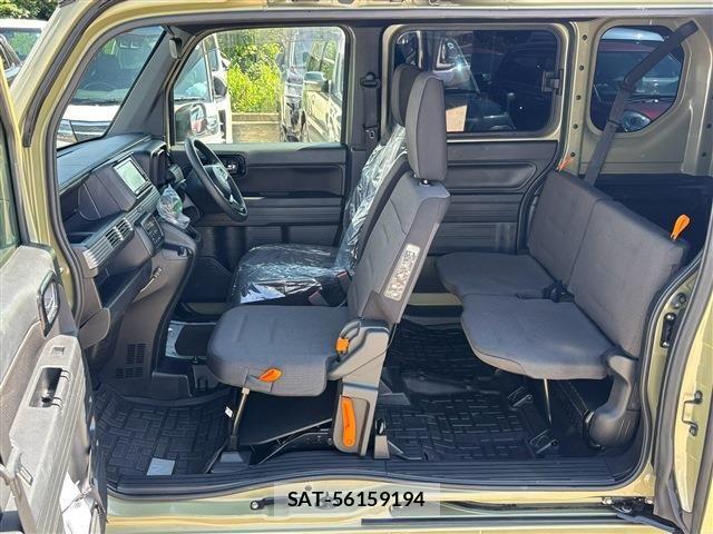 Honda N-VAN 2020-09 8209383-6
