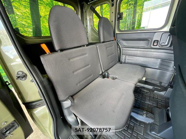 Honda N-VAN 2021-07 8246249-9