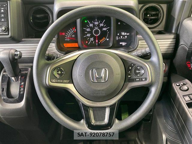 Honda N-VAN 2021-07 8246249-11