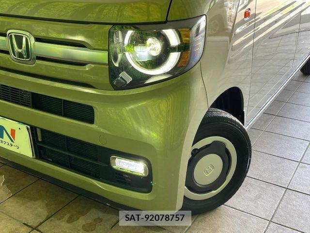Honda N-VAN 2021-07 8246249-12