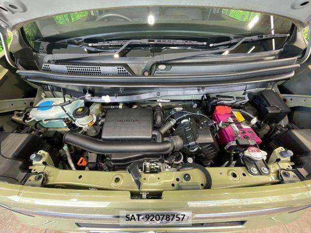 Honda N-VAN 2021-07 8246249-18