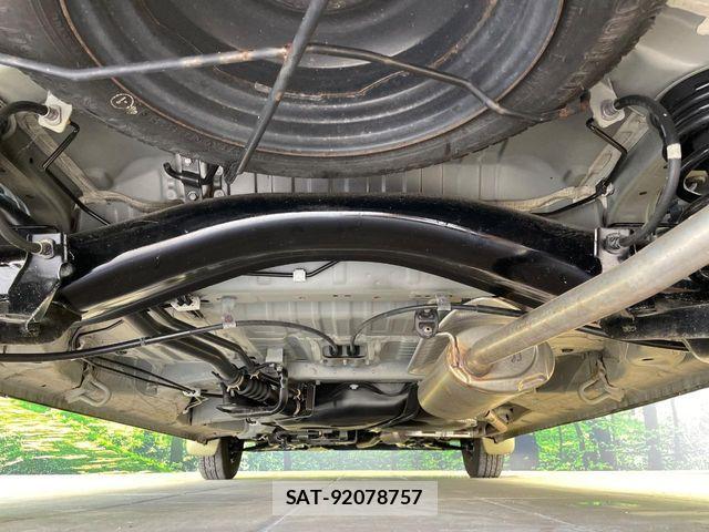 Honda N-VAN 2021-07 8246249-19