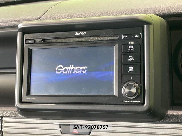 Honda N-VAN 2021-07 8246249-3