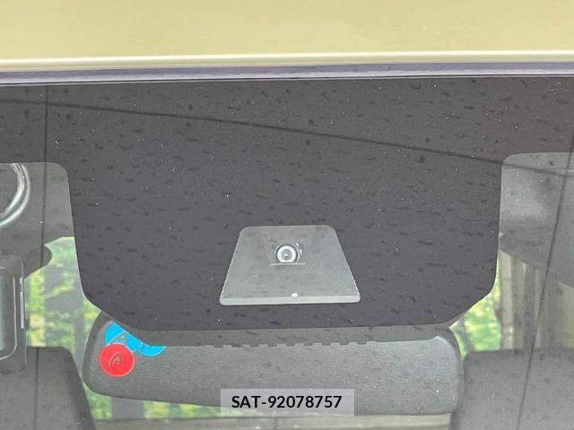 Honda N-VAN 2021-07 8246249-5