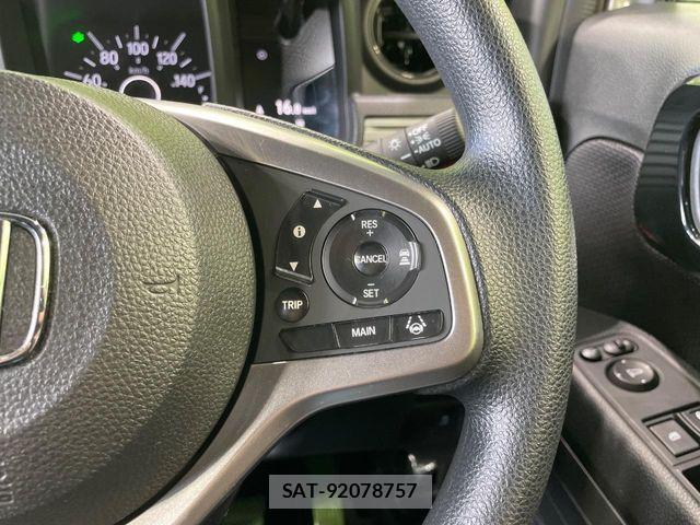 Honda N-VAN 2021-07 8246249-6