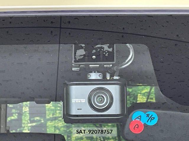 Honda N-VAN 2021-07 8246249-7