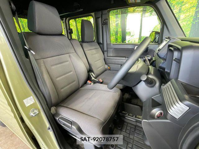 Honda N-VAN 2021-07 8246249-8