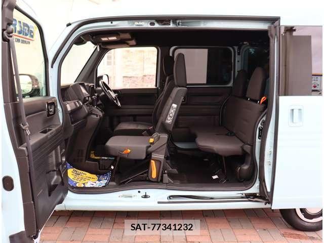 Honda N-VAN 2021-04 8316208-6