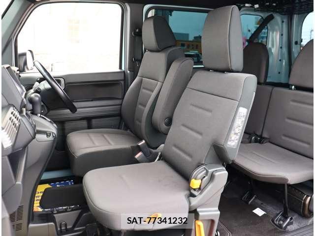 Honda N-VAN 2021-04 8316208-8