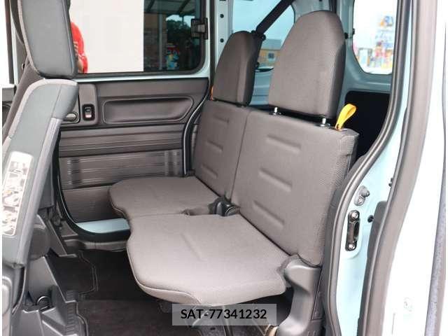 Honda N-VAN 2021-04 8316208-9
