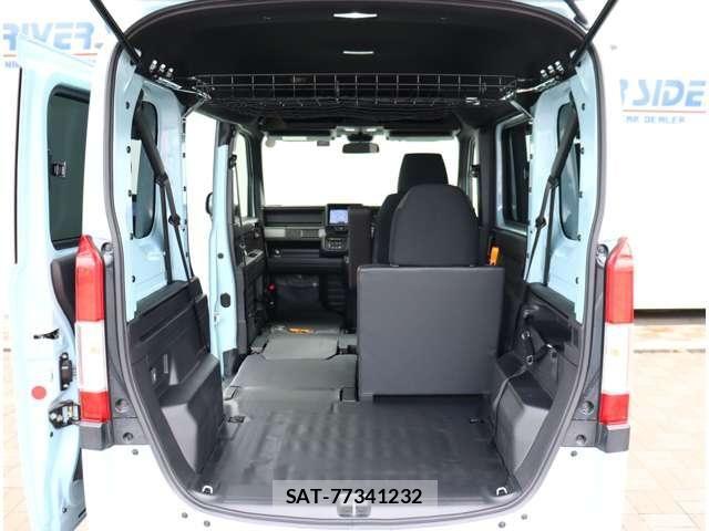 Honda N-VAN 2021-04 8316208-12