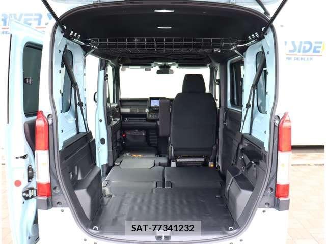 Honda N-VAN 2021-04 8316208-13