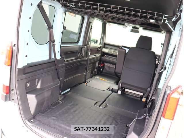 Honda N-VAN 2021-04 8316208-14