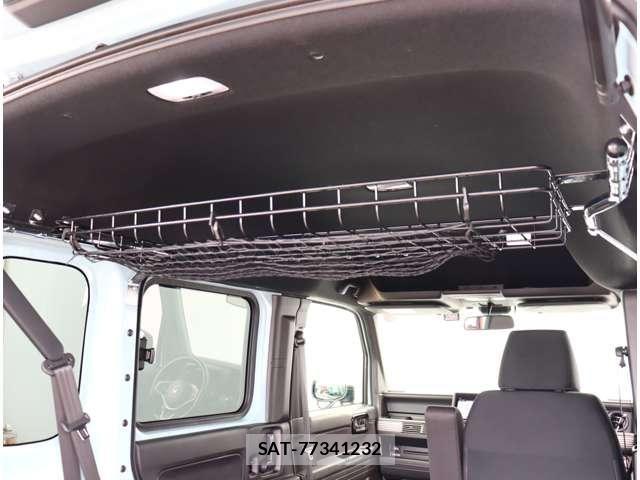 Honda N-VAN 2021-04 8316208-15