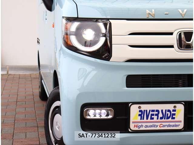 Honda N-VAN 2021-04 8316208-17