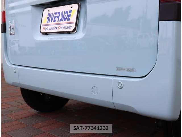 Honda N-VAN 2021-04 8316208-18