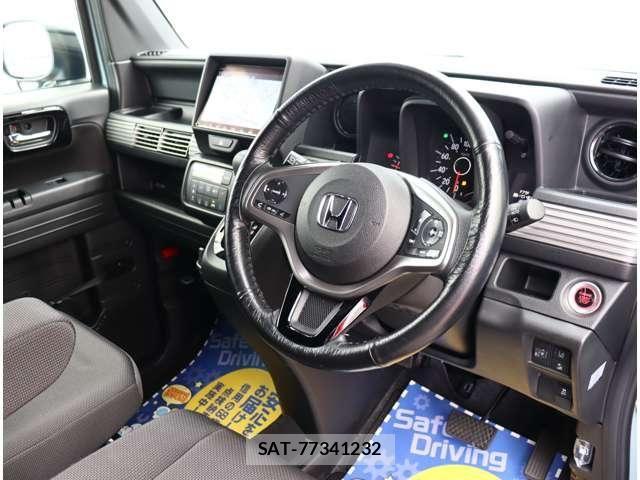 Honda N-VAN 2021-04 8316208-20
