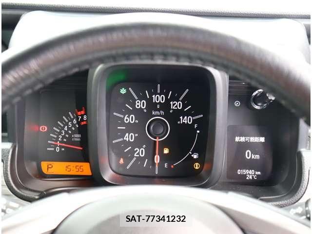 Honda N-VAN 2021-04 8316208-21