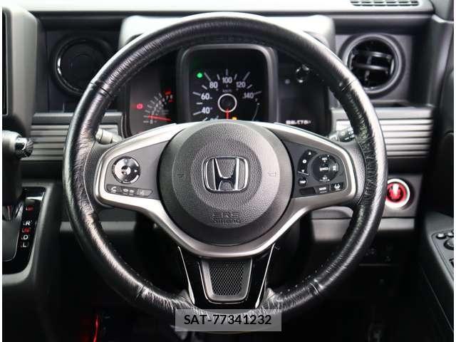 Honda N-VAN 2021-04 8316208-22