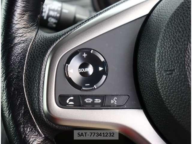 Honda N-VAN 2021-04 8316208-23