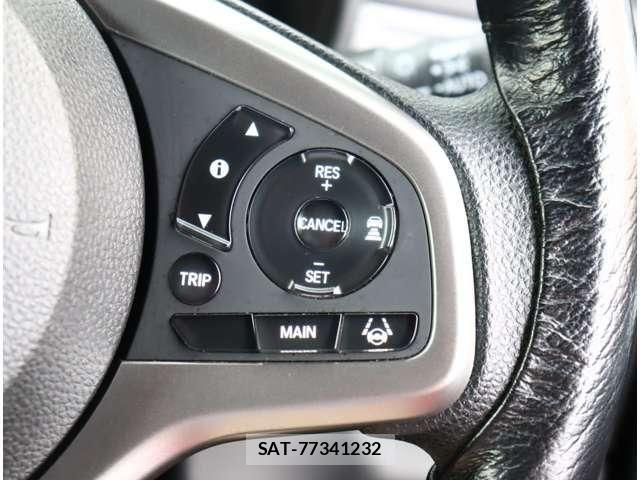 Honda N-VAN 2021-04 8316208-24