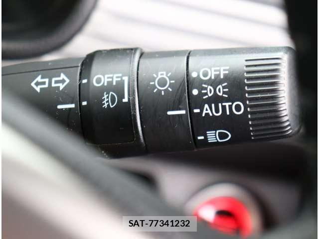 Honda N-VAN 2021-04 8316208-25
