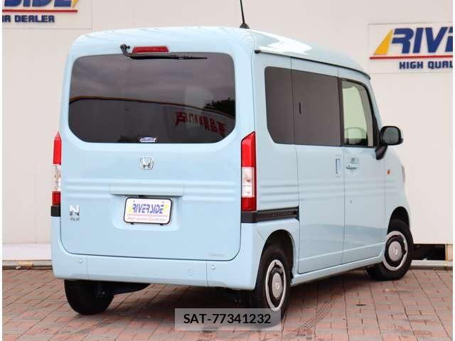 Honda N-VAN 2021-04 8316208-2