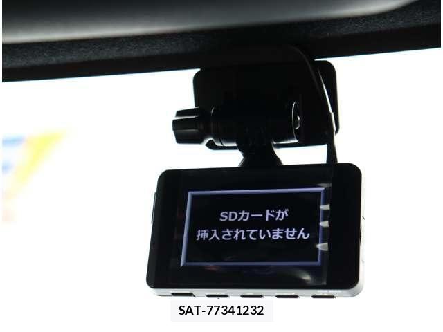 Honda N-VAN 2021-04 8316208-26