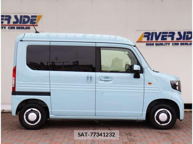 Honda N-VAN 2021-04 8316208-3