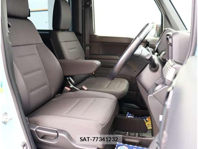 Honda N-VAN 2021-04 8316208-4