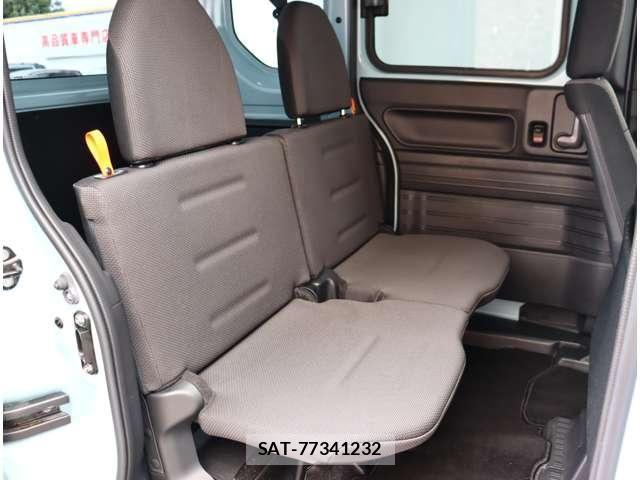 Honda N-VAN 2021-04 8316208-5