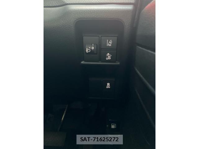 Honda N-VAN 2022-07 8316211-13