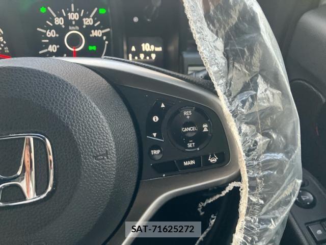Honda N-VAN 2022-07 8316211-15