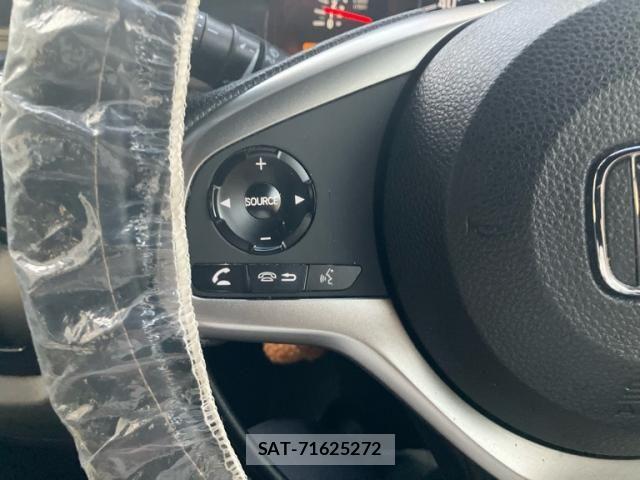 Honda N-VAN 2022-07 8316211-16