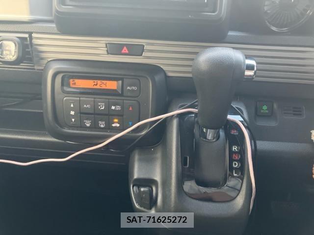 Honda N-VAN 2022-07 8316211-17