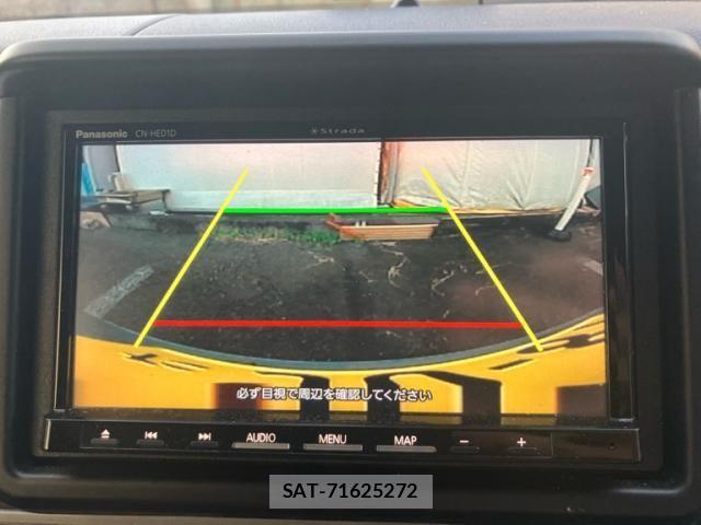 Honda N-VAN 2022-07 8316211-19