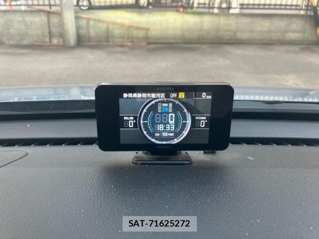 Honda N-VAN 2022-07 8316211-20