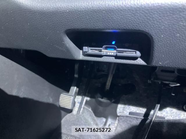 Honda N-VAN 2022-07 8316211-24