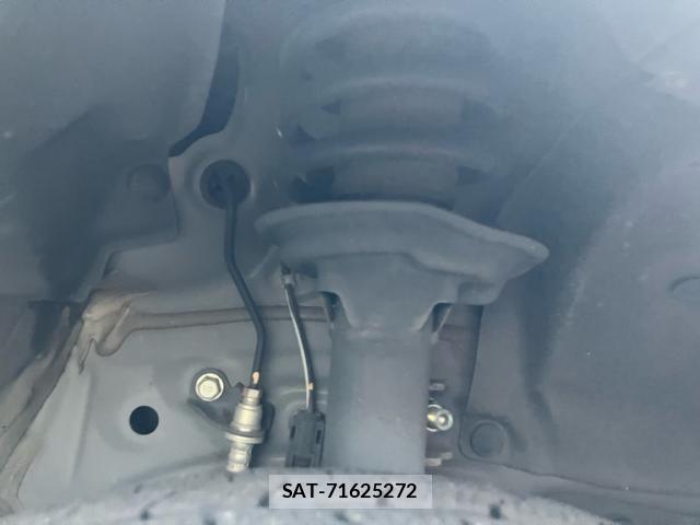 Honda N-VAN 2022-07 8316211-5